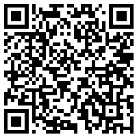 QR Code for bitcoin:bitcoin:bitcoin:litecoin:LT8tzpKASM9oHGXcpAzARcPDrWHfH92vq2