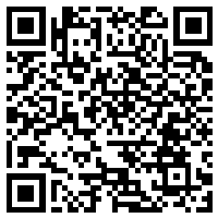 QR Code for bitcoin:bitcoin:bitcoin:litecoin:LT8ueC2bYcsX35TwJs9521XWv332iN6fN2