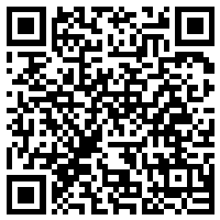 QR Code for bitcoin:bitcoin:bitcoin:litecoin:LT8waz5fUGKyTtffMbWTL41dDgAWKppb6e