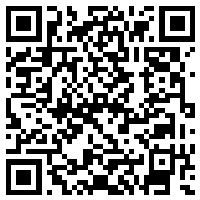 QR Code for bitcoin:bitcoin:bitcoin:litecoin:LT93MTvsJ1YFmkkHA6M6UeJJ2pXvntBZbr
