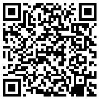 QR Code for bitcoin:bitcoin:bitcoin:litecoin:LT93a1DnUPTEeCtwsR9B9ASQ85rm5ZDX3w