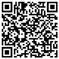 QR Code for bitcoin:bitcoin:bitcoin:litecoin:LT967RdYbHGfHTuJ4Gs3RdyrPUqBdH9YJc