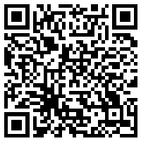 QR Code for bitcoin:bitcoin:bitcoin:litecoin:LT9ChLQ7pJS9dW9eHRfBS4vBpjZbrXYrPL