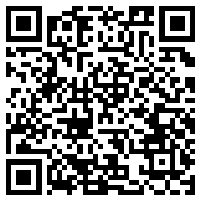 QR Code for bitcoin:bitcoin:bitcoin:litecoin:LT9FR15pkqqoPi3JcCcMYqB6aUU8aLptw8