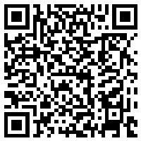 QR Code for bitcoin:bitcoin:bitcoin:litecoin:LT9GAfPMDcpEQQmneQA7ThdMsNmL9wuxAT