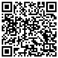 QR Code for bitcoin:bitcoin:bitcoin:litecoin:LT9LPgdAQmLhwKi2Ja2uPn36wHp7DMST8D