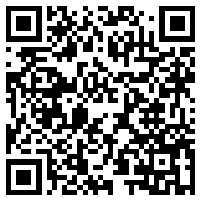 QR Code for bitcoin:bitcoin:bitcoin:litecoin:LT9VTSPwQBjPnXLEgZLRXQeYBtmpJZVKMf