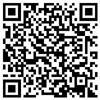 QR Code for bitcoin:bitcoin:bitcoin:litecoin:LT9dsH2mApPRCdd4jV9GpyRCb91QLMa8kw