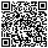 QR Code for bitcoin:bitcoin:bitcoin:litecoin:LT9eTdse7x99BBWD5GjgNHbQATu1MFZjd4