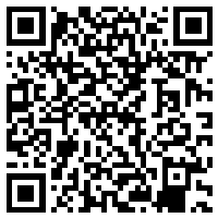 QR Code for bitcoin:bitcoin:bitcoin:litecoin:LT9fHfSUerRMCFsTdZFCiCUchWHyTS7zmp