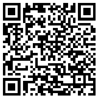 QR Code for bitcoin:bitcoin:bitcoin:litecoin:LT9k2SKaDa6Da3ewdh38pyDxEitPPzH6B2