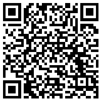 QR Code for bitcoin:bitcoin:bitcoin:litecoin:LT9kfnnfGp4i3FiFgDHeSfeWTkAzSdRs3f