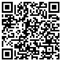QR Code for bitcoin:bitcoin:bitcoin:litecoin:LT9pgYVUXsLfbNwSSbE2UcySW3x2auxQUX