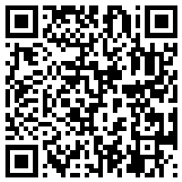 QR Code for bitcoin:bitcoin:bitcoin:litecoin:LT9qaR3GhsKJHfJkLDTzEwjgb6NvCMja5u