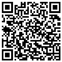 QR Code for bitcoin:bitcoin:bitcoin:litecoin:LT9r8K7fDCFZPf69wKigeSF8NWzZKBKJmq