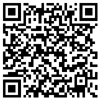 QR Code for bitcoin:bitcoin:bitcoin:litecoin:LT9ratZ2aUXmUPfMccDFCwwk2Q38NNs8NF