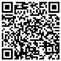QR Code for bitcoin:bitcoin:bitcoin:litecoin:LT9rbpVvUGvWwk7LNYdkU5PBKHJFFBtHKP