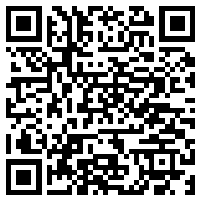 QR Code for bitcoin:bitcoin:bitcoin:litecoin:LTA9Ja9vJHhG5iAS4dev5CdcD76ikYUBFQ