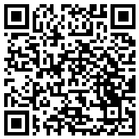 QR Code for bitcoin:bitcoin:bitcoin:litecoin:LTANhCag1eWBdBToGTmDQdwbdDS7pCAVNB