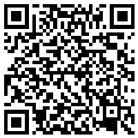 QR Code for bitcoin:bitcoin:bitcoin:litecoin:LTAQH4uu21WGdrDMXtuAZ8CSdrbLLHWd6T