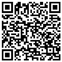 QR Code for bitcoin:bitcoin:bitcoin:litecoin:LTARCSpgoSSFm2bdR7ffQTFiDbmkBa63Mv