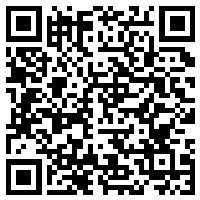 QR Code for bitcoin:bitcoin:bitcoin:litecoin:LTATQSTvtzXok4Q6Pb5HTTqmPbfLGCim89