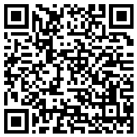 QR Code for bitcoin:bitcoin:bitcoin:litecoin:LTATaw8KgTvmBrxEPstPM7nbWN3N9t22q2