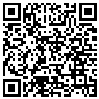 QR Code for bitcoin:bitcoin:bitcoin:litecoin:LTAXVqMiDcbVNdP7Wht4nUwH7kTJR4muAE