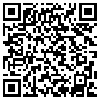 QR Code for bitcoin:bitcoin:bitcoin:litecoin:LTAZhWsULLTHCLn6x3E2eGARAEthKu2K79