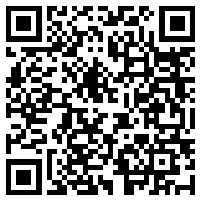 QR Code for bitcoin:bitcoin:bitcoin:litecoin:LTAfCG2ZiiFdeD9jtyW8ra56eErvkPcwPy