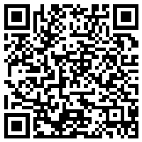 QR Code for bitcoin:bitcoin:bitcoin:litecoin:LTAnL5qY7Pgmw2x2kou6orJs6K2LD9SCs8