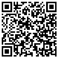 QR Code for bitcoin:bitcoin:bitcoin:litecoin:LTAnVePzTbTGHSDt2xppa852ZWwkGS4cgi