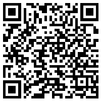 QR Code for bitcoin:bitcoin:bitcoin:litecoin:LTAvGFT6gGoeCvobwewcdpPgticcdEfXxu