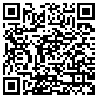 QR Code for bitcoin:bitcoin:bitcoin:litecoin:LTB2o9MGnWbhmSmxftNHCssfvafbPxFdM1