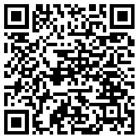QR Code for bitcoin:bitcoin:bitcoin:litecoin:LTB85wZSAhnqe8pw6cPTBCVmLF6xCZWN1d