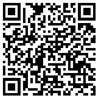 QR Code for bitcoin:bitcoin:bitcoin:litecoin:LTBBFgpRnziJ6KAJqhFxSSveNF8oQAdMbP