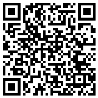 QR Code for bitcoin:bitcoin:bitcoin:litecoin:LTBC5j6SsZ44Use31pMMP8naByS1NxPgwL