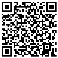 QR Code for bitcoin:bitcoin:bitcoin:litecoin:LTBFNJAv3m7XWkX9DCDa5KnNbw2GaXCvdC