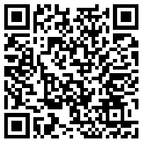 QR Code for bitcoin:bitcoin:bitcoin:litecoin:LTBGGYRGWGBFGpmFcs12155NVCjkPSrayx