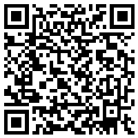 QR Code for bitcoin:bitcoin:bitcoin:litecoin:LTBJ4MPmmu2JHxMNP4vpSSgGPdmq7gaNaJ
