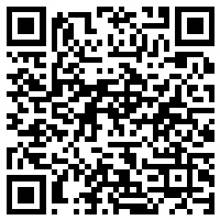 QR Code for bitcoin:bitcoin:bitcoin:litecoin:LTBS1fXGhypd6FFZJAPRCSeJgAde6k1Ymu