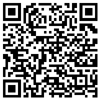 QR Code for bitcoin:bitcoin:bitcoin:litecoin:LTBSdKiXMEMkRtvR7yG3fr62ACSF3v2qGe