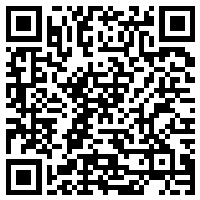 QR Code for bitcoin:bitcoin:bitcoin:litecoin:LTBcbQDXUwnycWVDg8PJ8VZoDmPgDzL4Py
