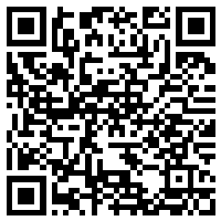 QR Code for bitcoin:bitcoin:bitcoin:litecoin:LTBeLArmf6VhvsL1SVFfunFevqM23GA5P4