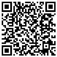 QR Code for bitcoin:bitcoin:bitcoin:litecoin:LTBeTZGJZWbnpr4noF7FsSX8MmMKZCYrnS