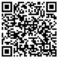 QR Code for bitcoin:bitcoin:bitcoin:litecoin:LTBgQYZDWfK2SSR8CQoWTtaBZkPh7RLPyL