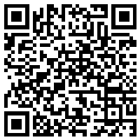 QR Code for bitcoin:bitcoin:bitcoin:litecoin:LTBgvJMbVG2f124R9j49aoruWUT4reQJno