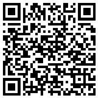 QR Code for bitcoin:bitcoin:bitcoin:litecoin:LTBjtFHyFDPVStoz3PkFmadbfd9BN3Q363