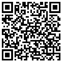 QR Code for bitcoin:bitcoin:bitcoin:litecoin:LTBo1BAfvLKujLgYcVd9AtcutFPbwg4jWn