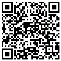 QR Code for bitcoin:bitcoin:bitcoin:litecoin:LTBpMSkeDZ9AyGrr2Ug7PyRTAD9N8WDSv3